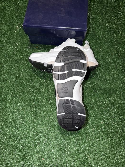 Dior B22