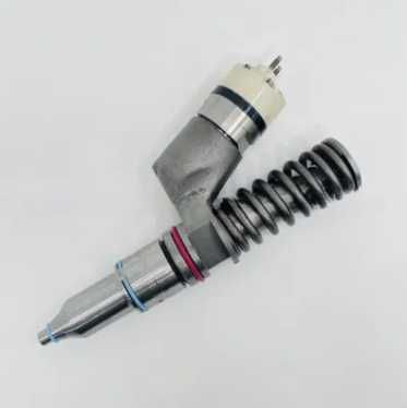 Injector 249-0709 pentru Caterpillar - Piese de schimb Caterpillar