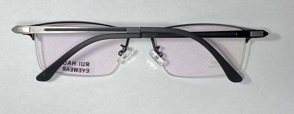 Rame ochelari vedere cu clip-on polarizat