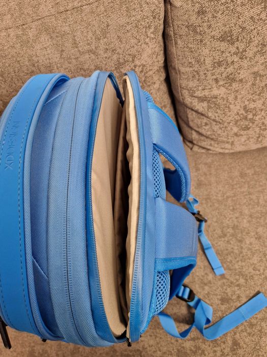 Rucsac XD Design Bizz