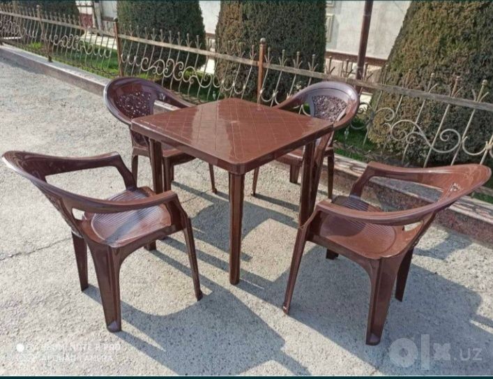 Stol stul 350000dan