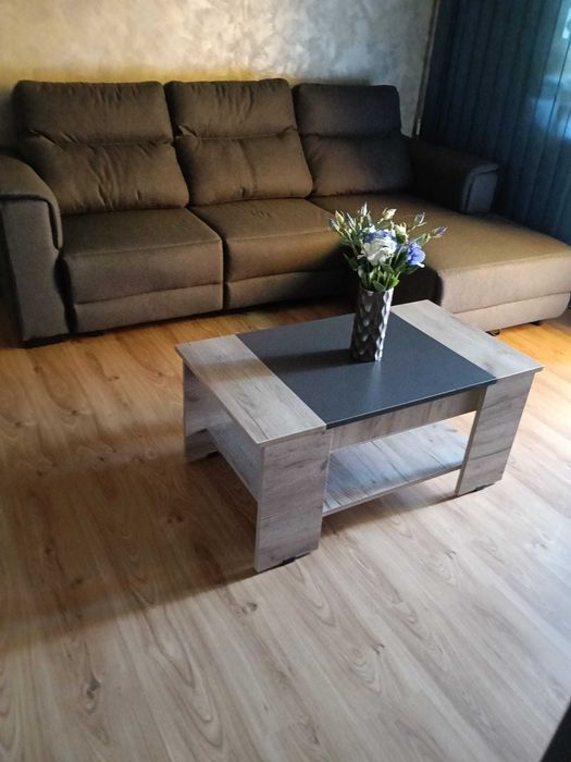 Apartament cu 2 camere