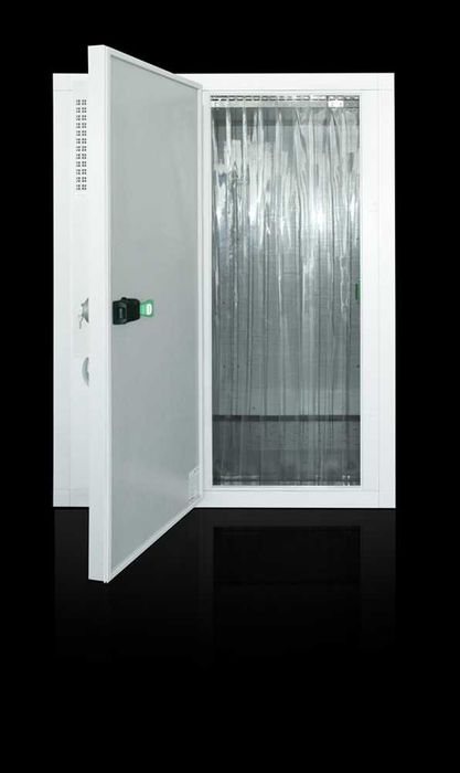 Camera Frigorifica sau Congelare Completa/ Diferite Dimensiuni/ NOI