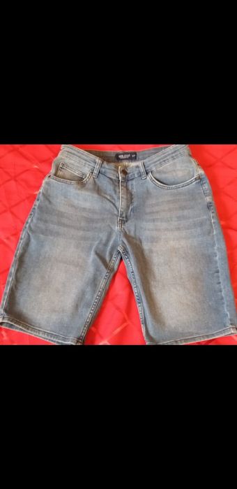 Одежда для детей