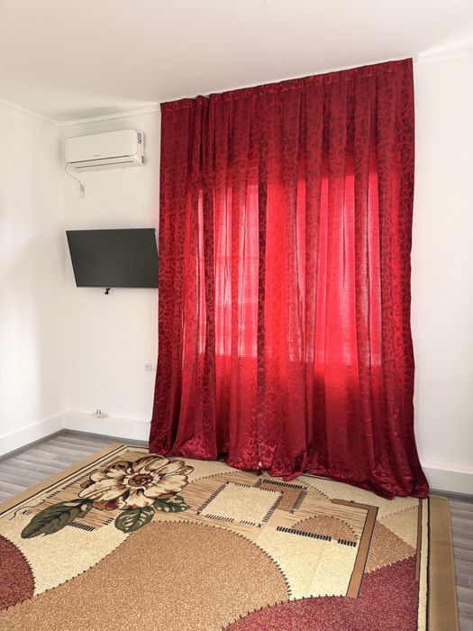 Аренда 1 хонали срочно