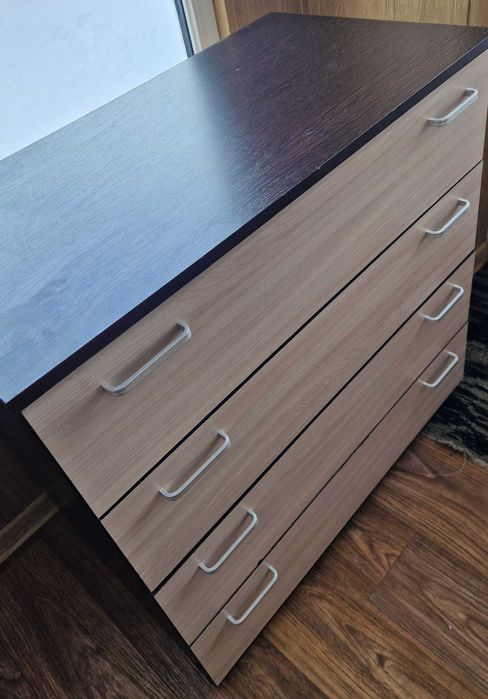 Продается комод/