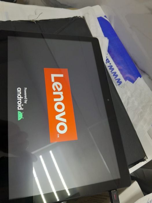 Продам Планшет Леново