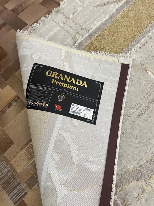 Продаются ковры:турецкие,иранские