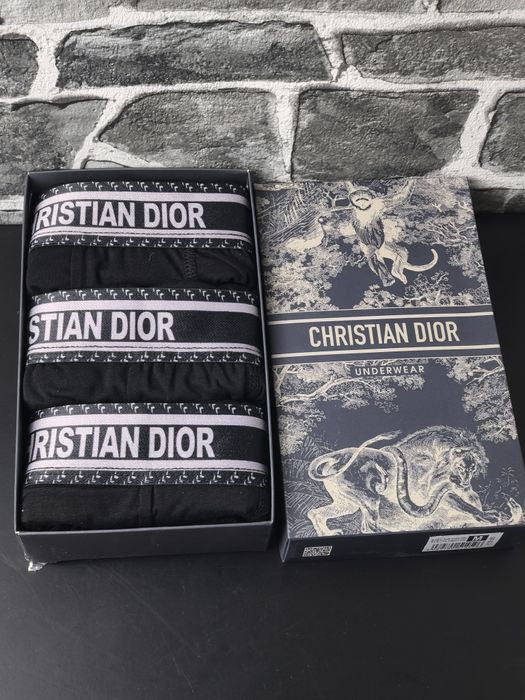 Мъжки боксерки високо качество