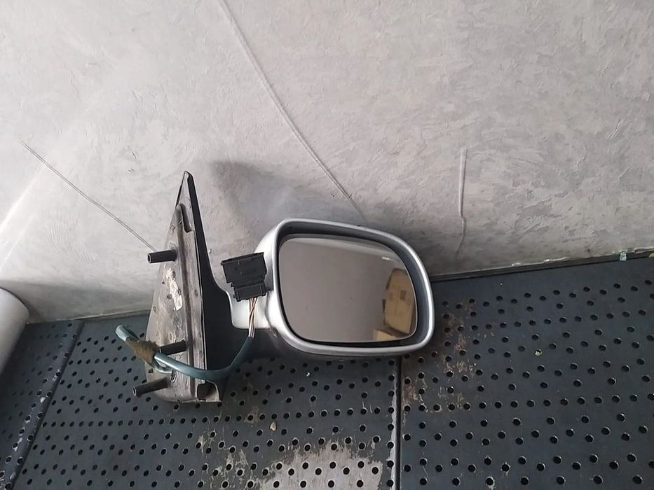 Oglinda electrica dreapta vw polo 6n 6n0857934