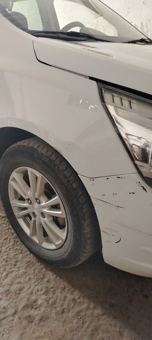 Other Cobalt 2024 — 6