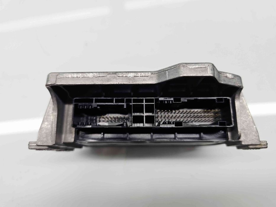 Calculator airbag  Bmw 3 (E90) [Fabr 2005-2011] 9184432 2.0 N47D 105KW