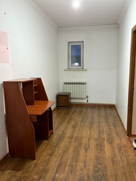 Квартира на долгий срок