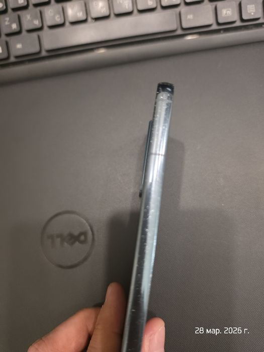 Samsung Galaxy S22 plus