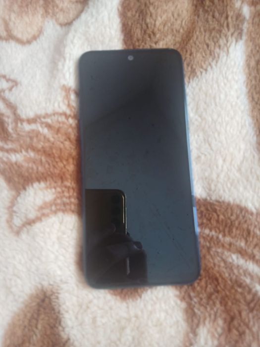 Редми нот 11 как новый