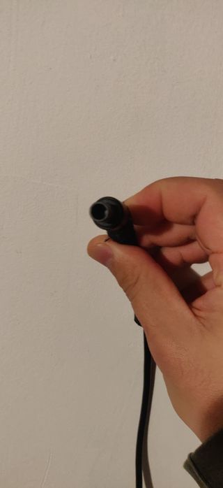 Incarcator laptop gigabyte  max 265w  19.5v /13.1A