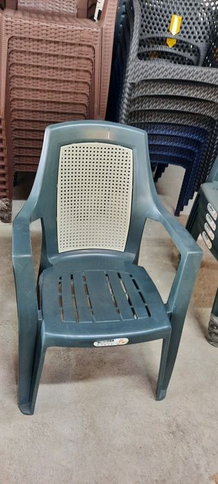 здрави градински столове/стол/маса