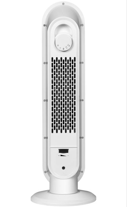 Срочно продам керамический обогреватель Thermex