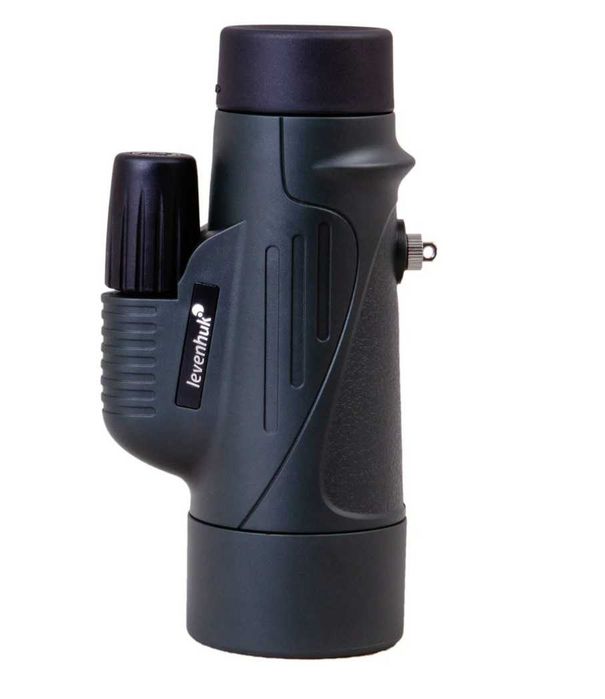 Монокуляр LEVENHUK Wise PRO 8x42