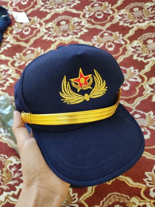 парадная форма , брюки , военные формы