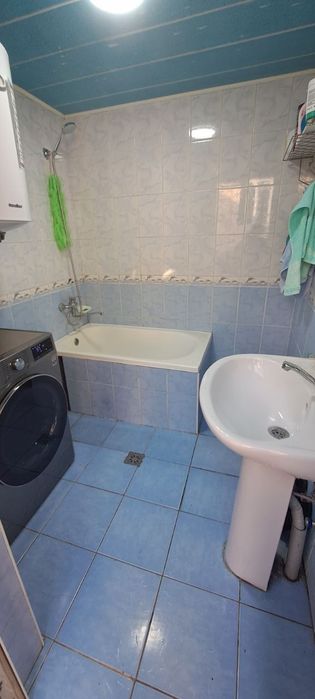 Продам участок в элитном районе яккасароский район 2 соток 4 ком