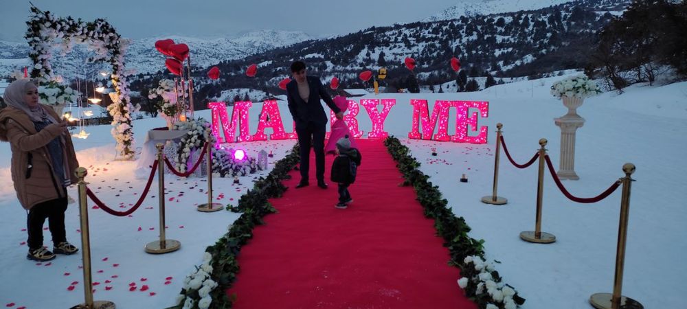 ONAJON ofarmleniya eng arzoni bizda