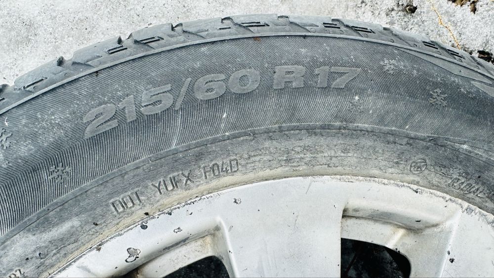 Диски с резной…..