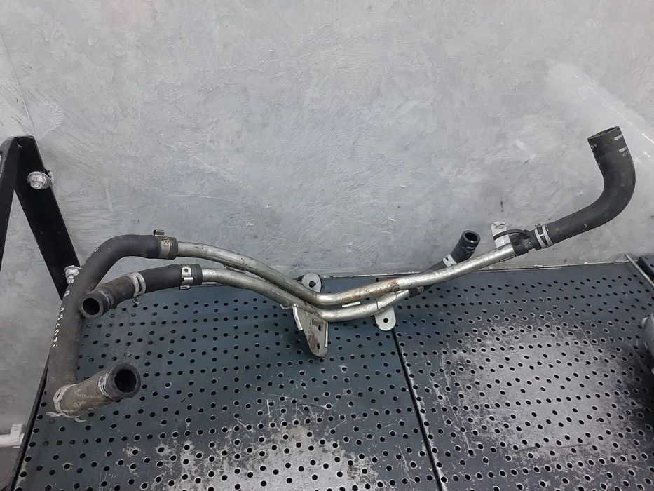 furtun conducta apa 1.9 cdti z19dt opel zafira b astra h 55200630