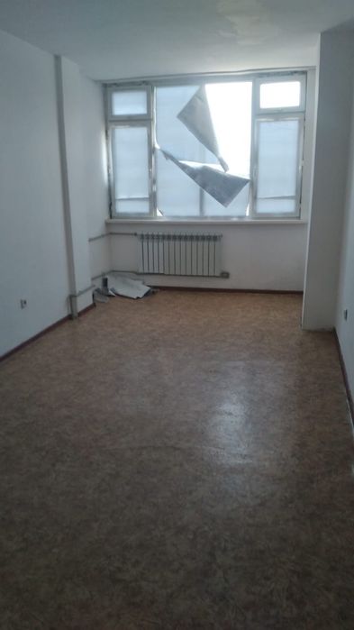 Квартира жалға беріледі