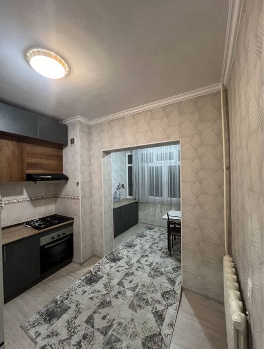 Аренда квартира Яшнабод