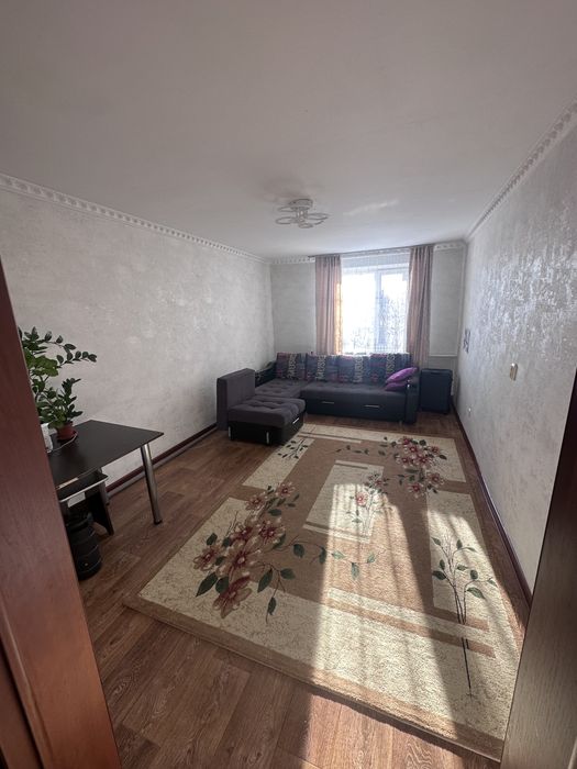 Продам дом по улице Тургумбаева