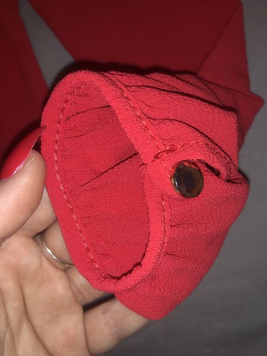 Дамски ризи