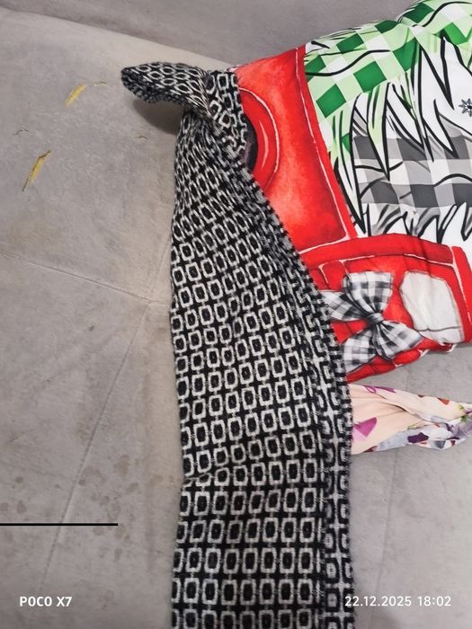 Прадаю мужскую Костюм