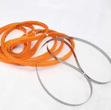 Пила косторезная для Ленточного Пила Suyak kesadigan arra Lentasi