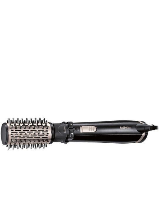 Perie rotativa BaByliss