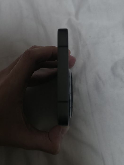 POCO F7 Pro 12/512 ГБ | Отличное состояние