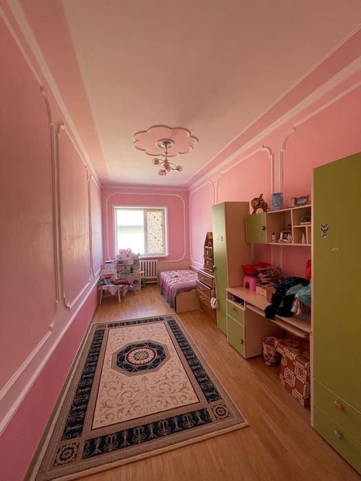 Детский мебель все за 40000т