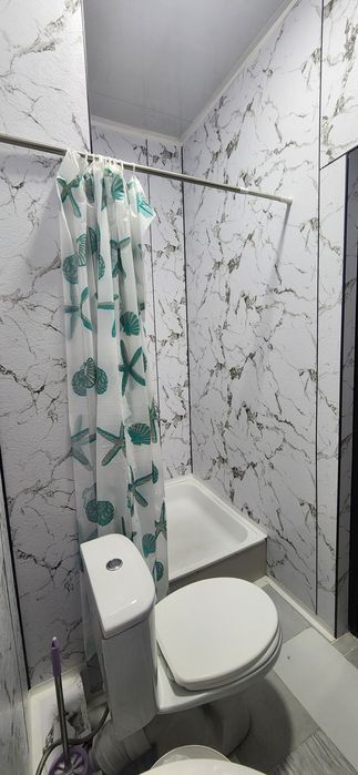 Ijaraga beraman  1. 2 qilingan