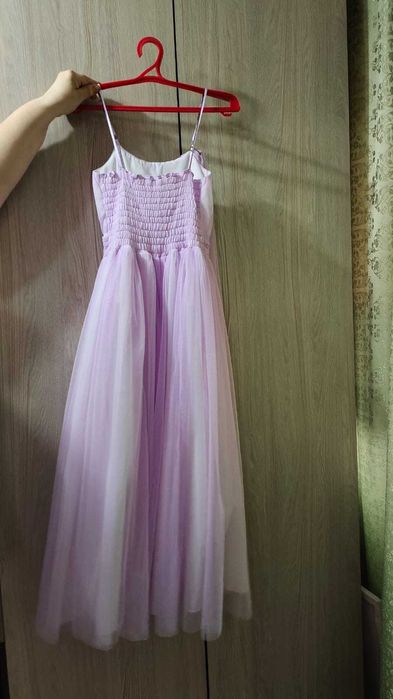 Продам платье 38 размер