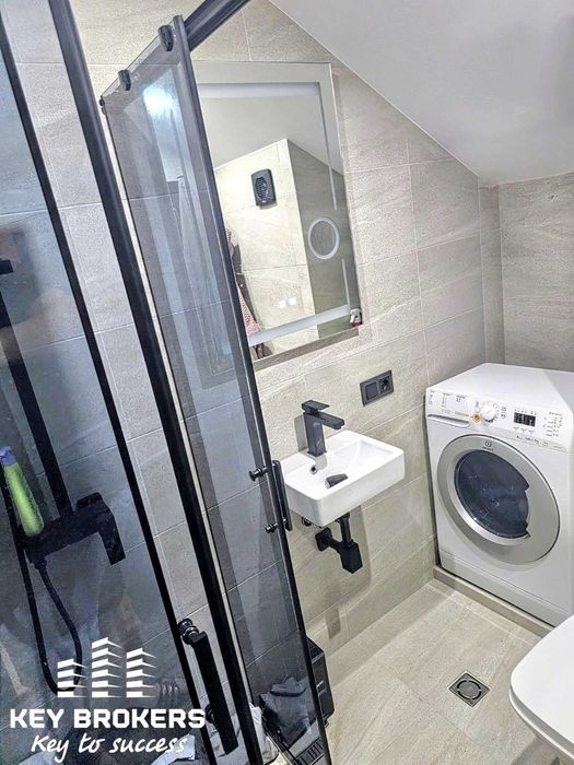 Продава се Къща в с. Гюльовца, Област Бургас - 119 кв.м за 1975 €/кв.м - Снимка #12