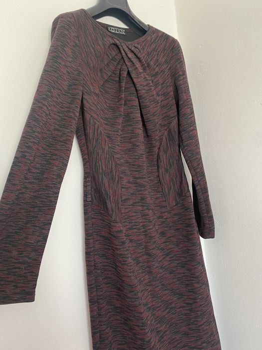 Rochie medie de damă
