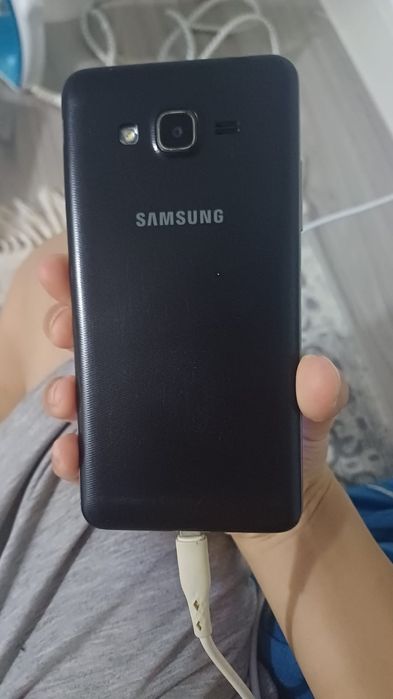 Обмен Samsung j2 prime