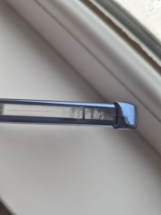 Кейс за  Samsung S 25 Plus