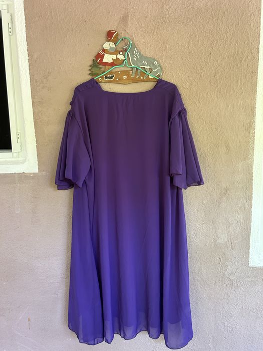 Rochie evenimente