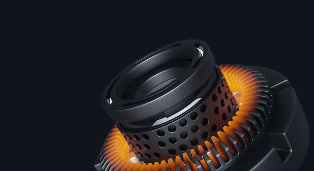 Моушн-дизайнер | Видеомонтажёр | Саунд-дизайнер | Композитор