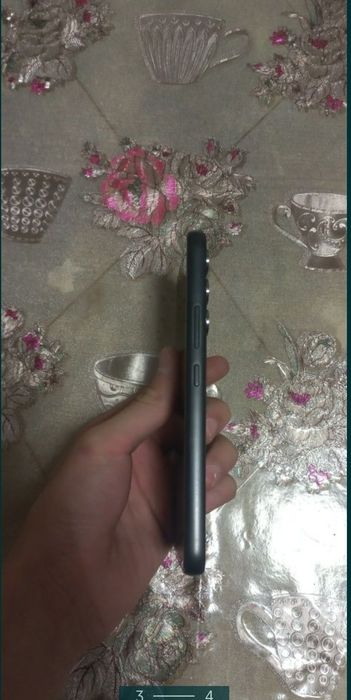 Продам телефон самсунг А54 5G 256 gb