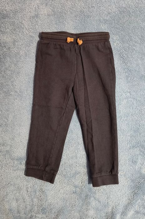 Bluzita subtire si pantalon So Cute, marimea 98