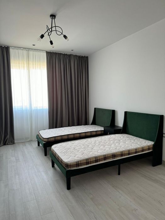 Apartament 2 camere sec 4