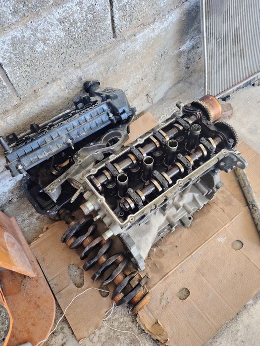 Матор jac j7   на запчасть сатылады