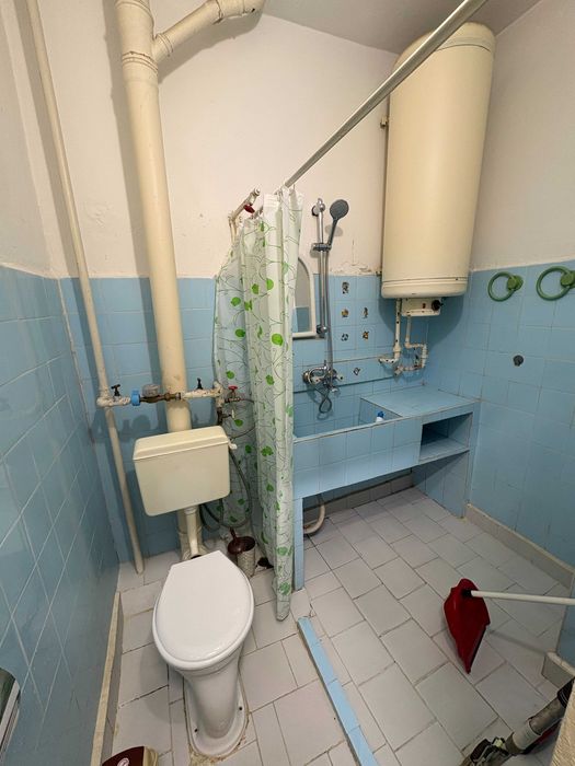 Тристаен, Под наем, гр. Белослав, обл.Варна